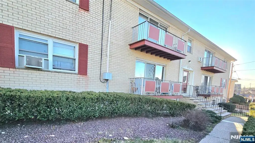 290 Hoover, Bloomfield, NJ 07003 - Image #1