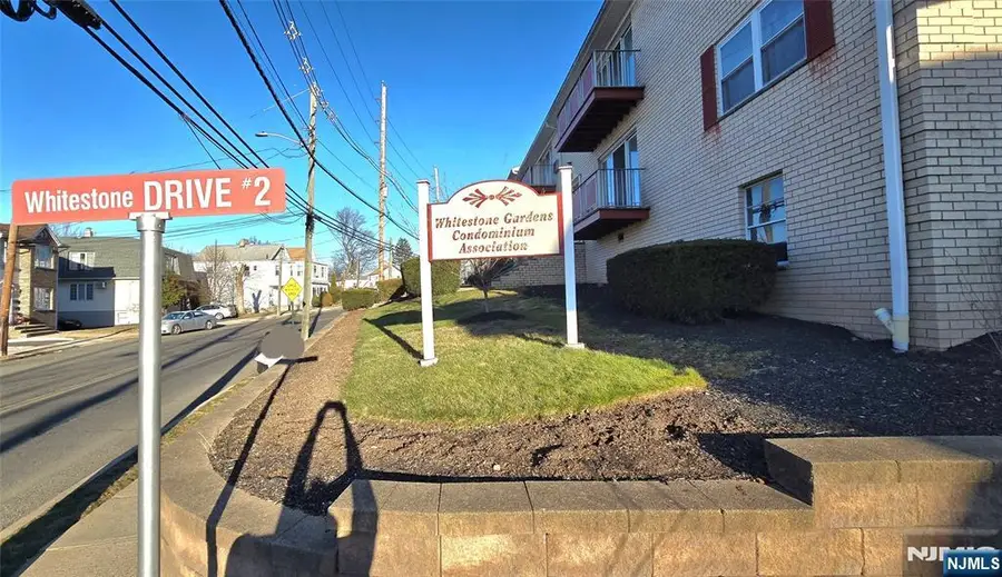 290 Hoover, Bloomfield, NJ 07003 - Image #2