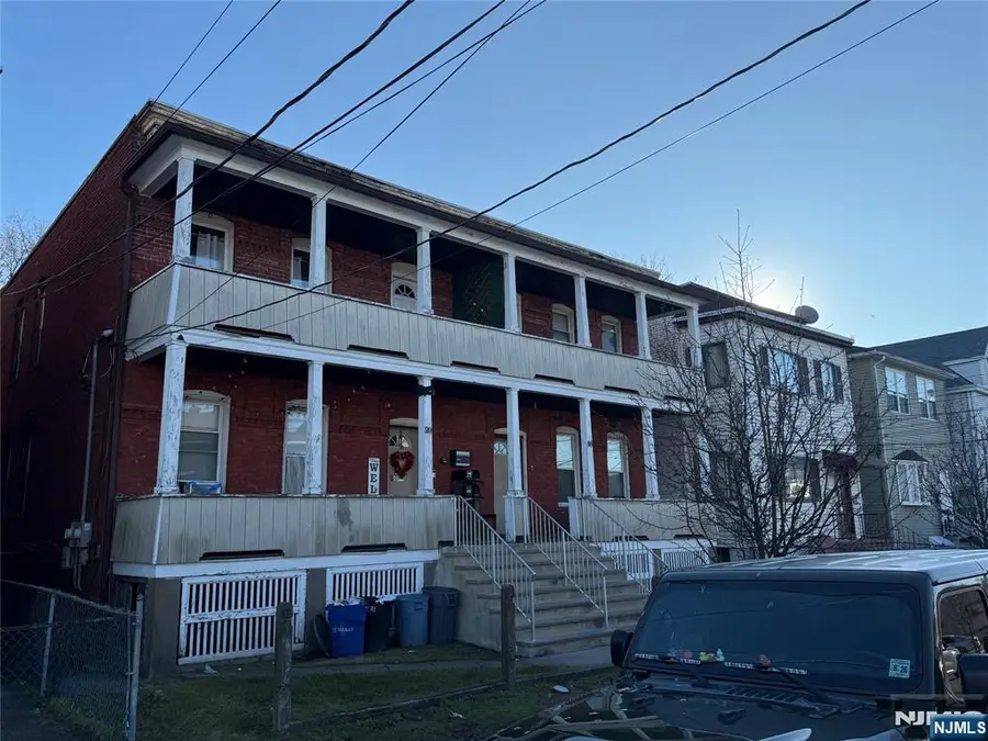 20 Grand Street, Garfield, NJ 07026 - Image #3