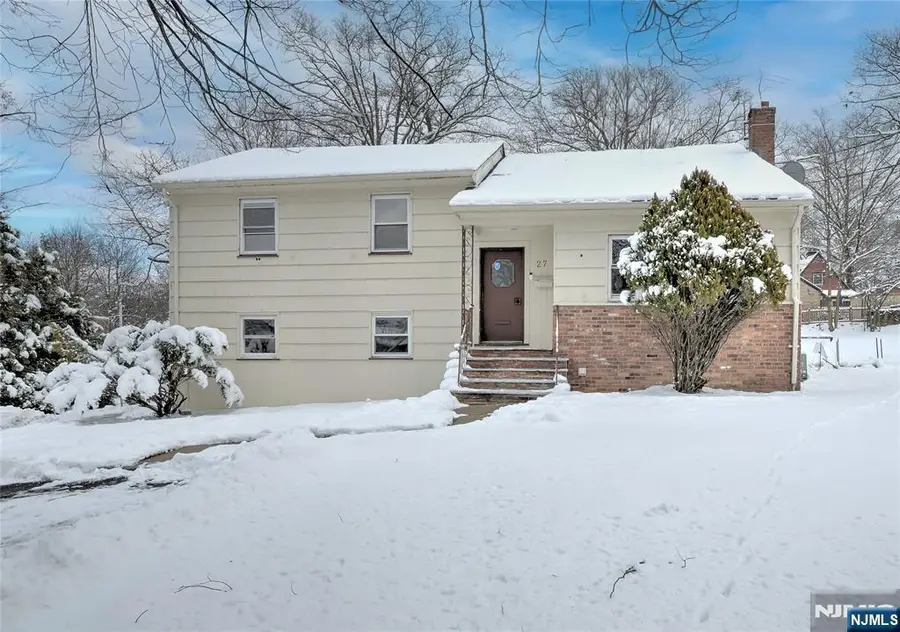 27 Old Short Hills Road, West Orange, NJ 07052 - Image #2