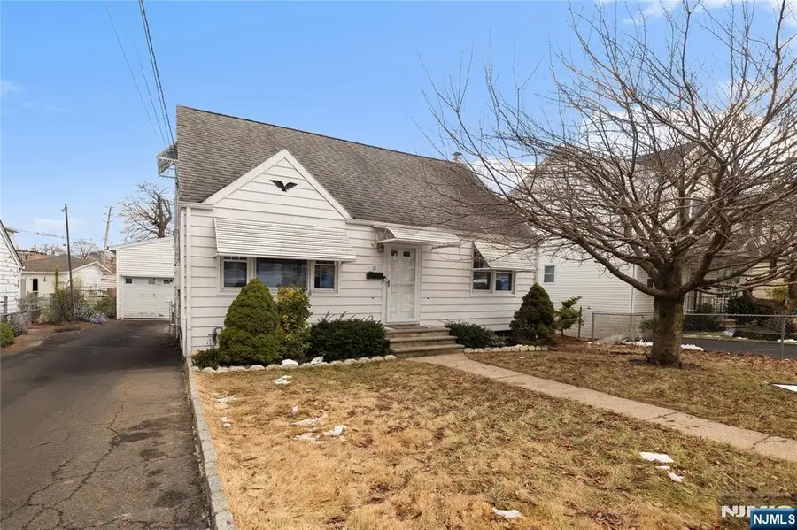 11 Adams Street, Clifton, NJ 07011 - Image #2