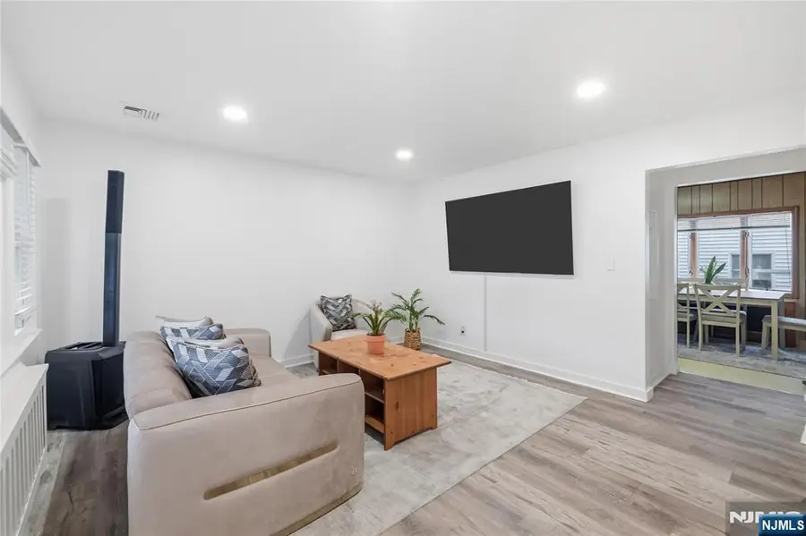 11 Adams Street, Clifton, NJ 07011 - Image #3