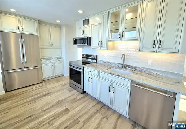 151 Prospect Avenue 19A, Hackensack, NJ 07601