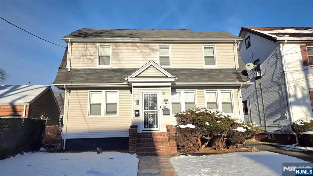 151 Keer Avenue, Newark, NJ 07112 - Image #1