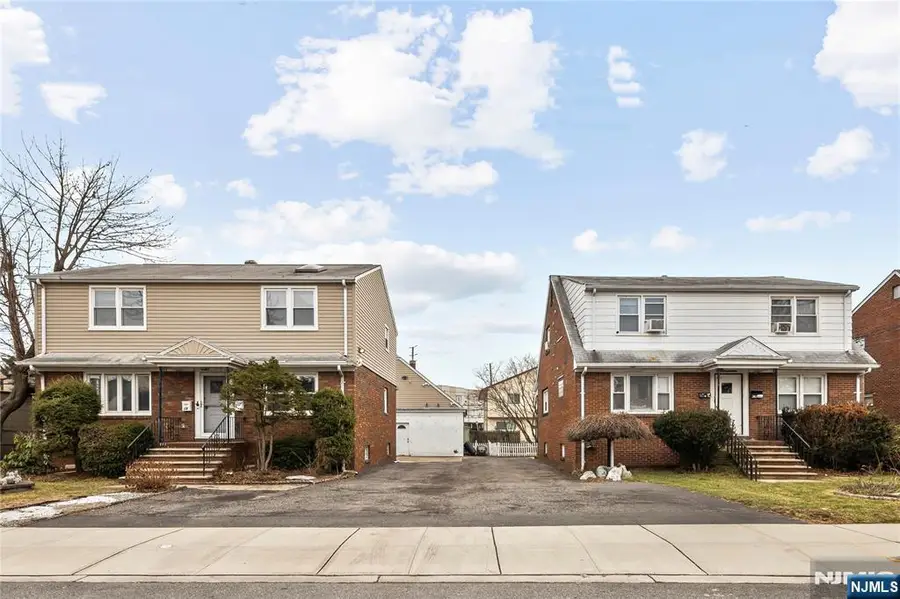 19 Inwood Street, Clifton, NJ 07011 - Image #2