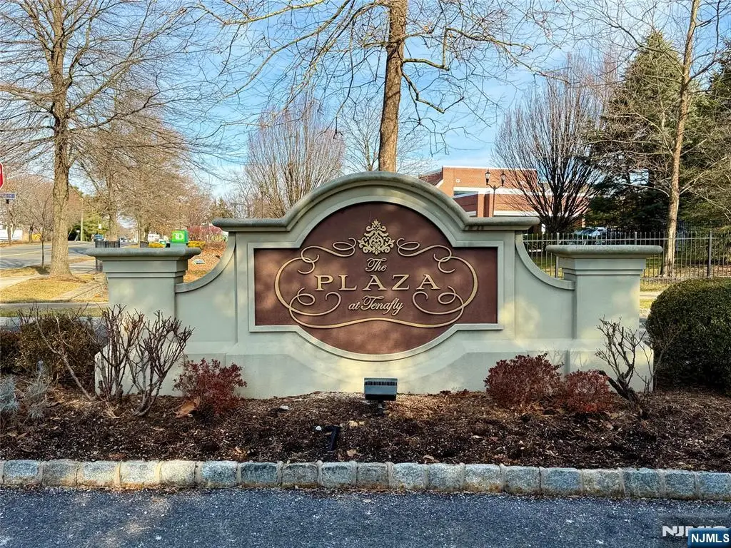 4101 Piermont #1305, Tenafly, NJ 07670 - Image #1