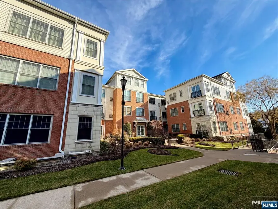 4101 Piermont #1305, Tenafly, NJ 07670 - Image #2