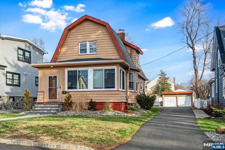 15 Belle Terre Road, Pleasantdale, NJ 07052 - Image #3