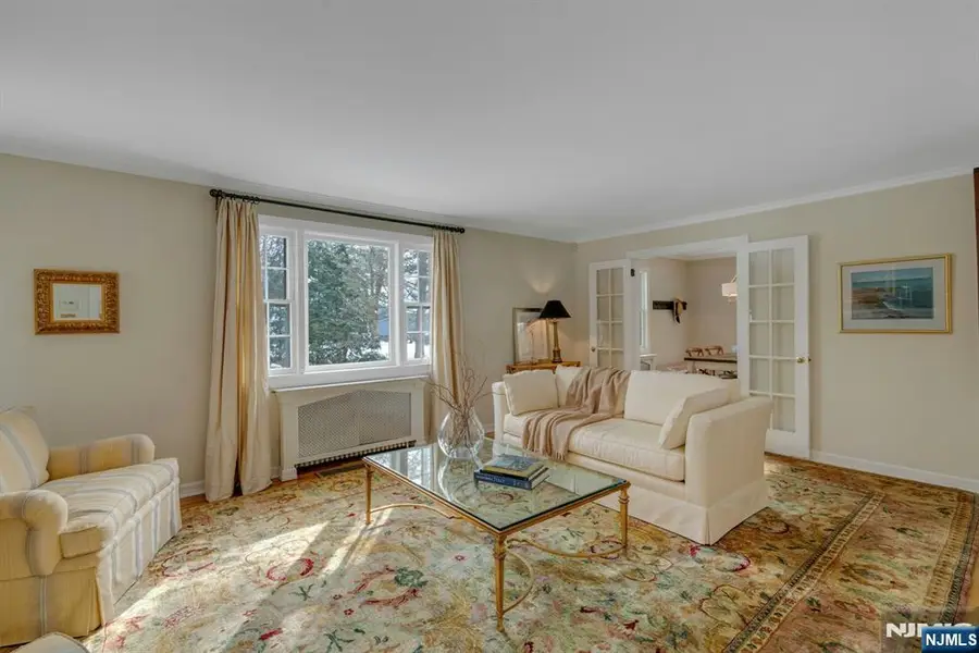 724 W Saddle River Road, Ho Ho Kus, NJ 07423 - Image #2