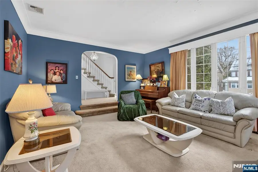 16 Parkview Place, Passaic, NJ 07055 - Image #2