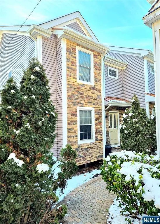 784 Kinderkamack Road 101, River Edge, NJ 07661