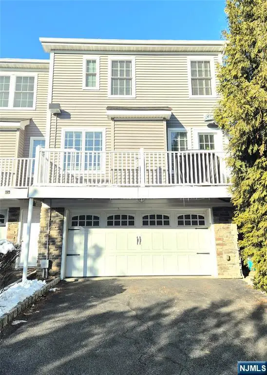 784 Kinderkamack Road 101, River Edge, NJ 07661 - Image #2