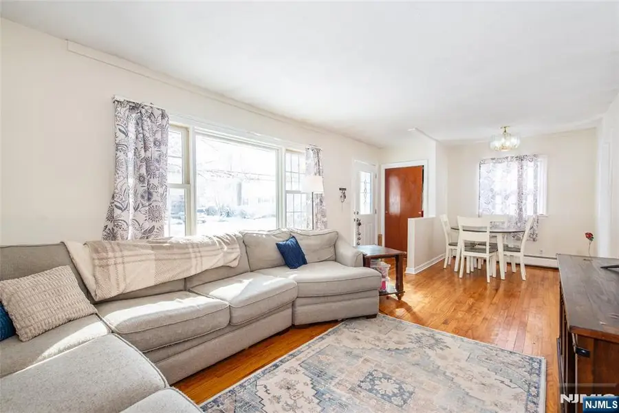 106 Riverview Terrace, Riverdale, NJ 07457 - Image #2