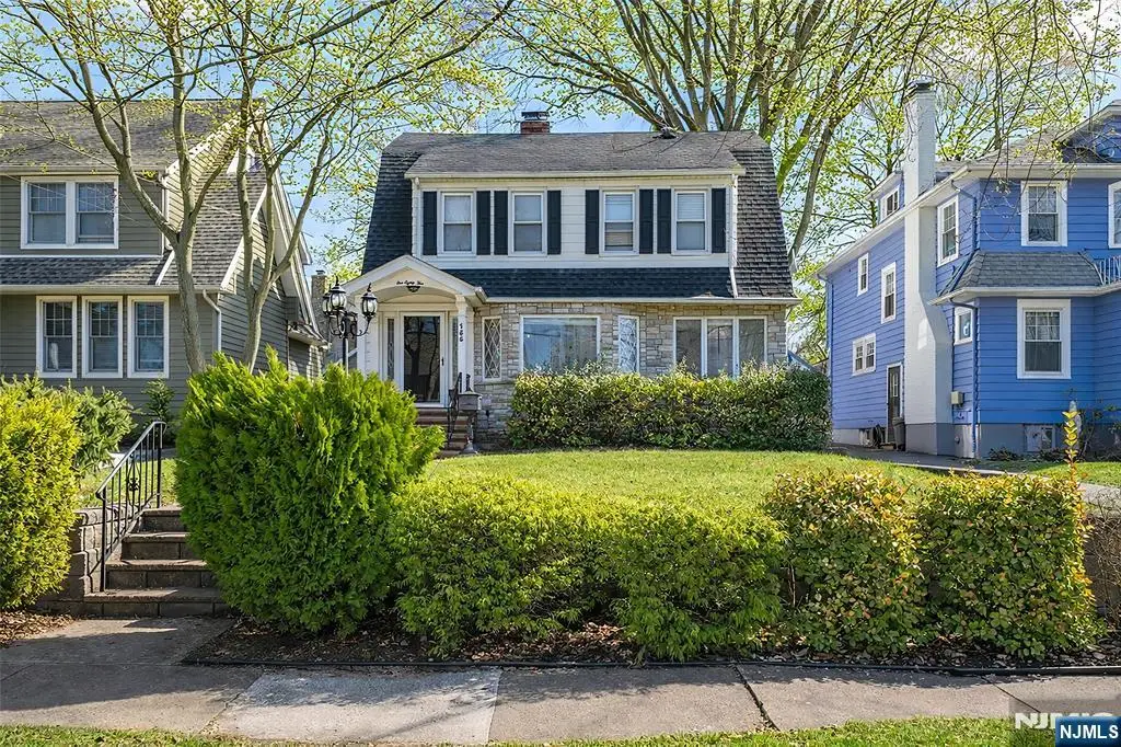 185 Larch Avenue, Teaneck, NJ 07666 - #1
