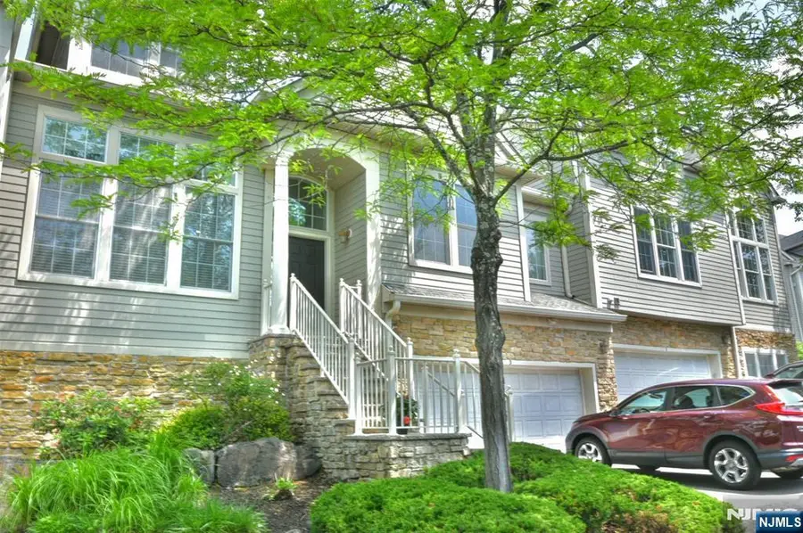 3 Skyview Drive, Haledon, NJ 07508 - #2