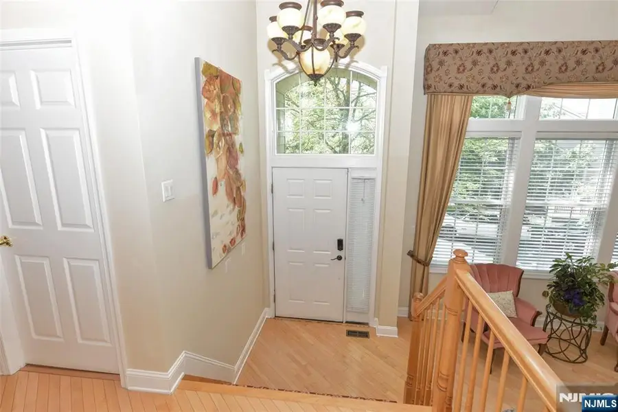 3 Skyview Drive, Haledon, NJ 07508 - #3