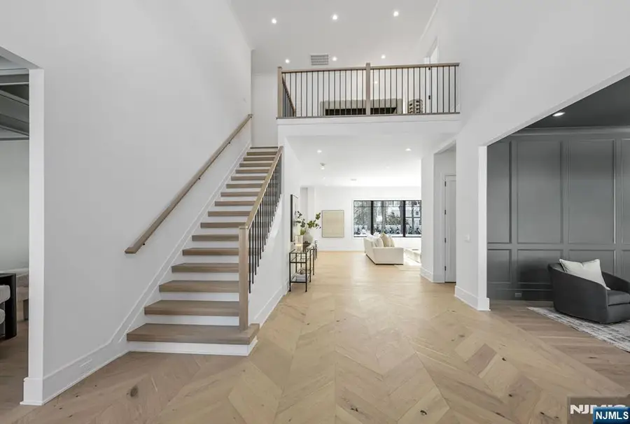 48 Brook Road, Upper Saddle River, NJ 07458 - Image #3