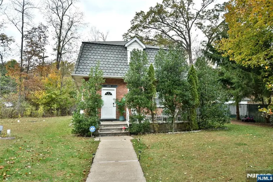 1071 County Road 521, Stillwater, NJ 07860 - Image #2