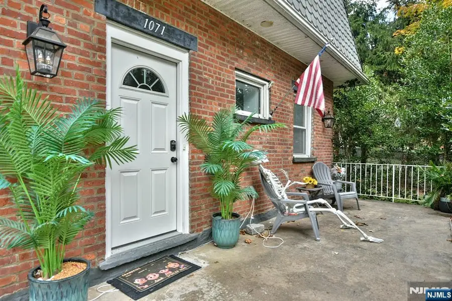 1071 County Road 521, Stillwater, NJ 07860 - Image #3