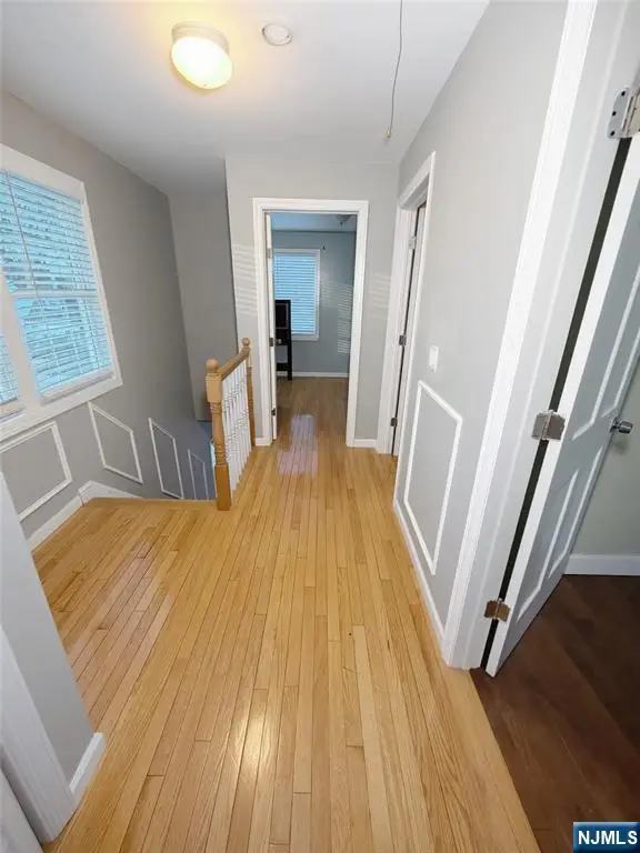 40 Stuyvesant Road, Teaneck, NJ 07666 - Image #1