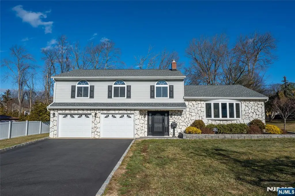 51 Carlisle Road, Wayne, NJ 07470 - Image #1