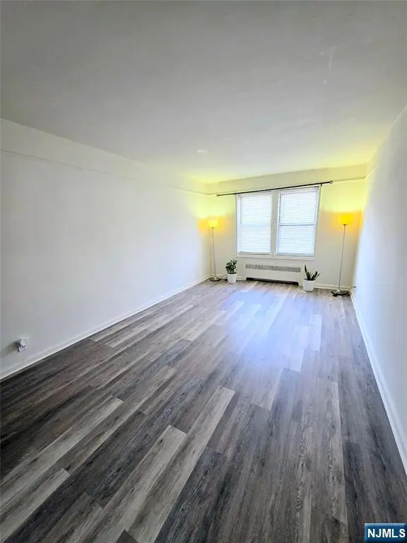 975-995 Teaneck 1M, Teaneck, NJ 07666 - Image #1