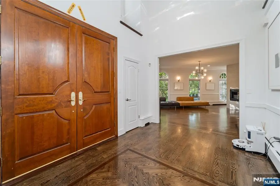 54 Mohawk Avenue, Norwood, NJ 07648 - Image #3