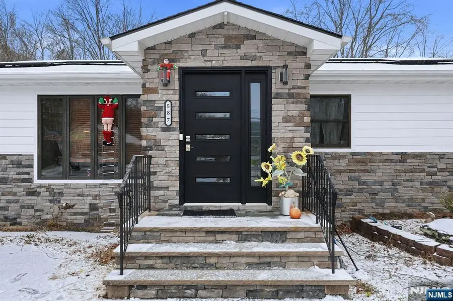 587 Marlboro Road, Old Bridge, NJ OTHER - #2