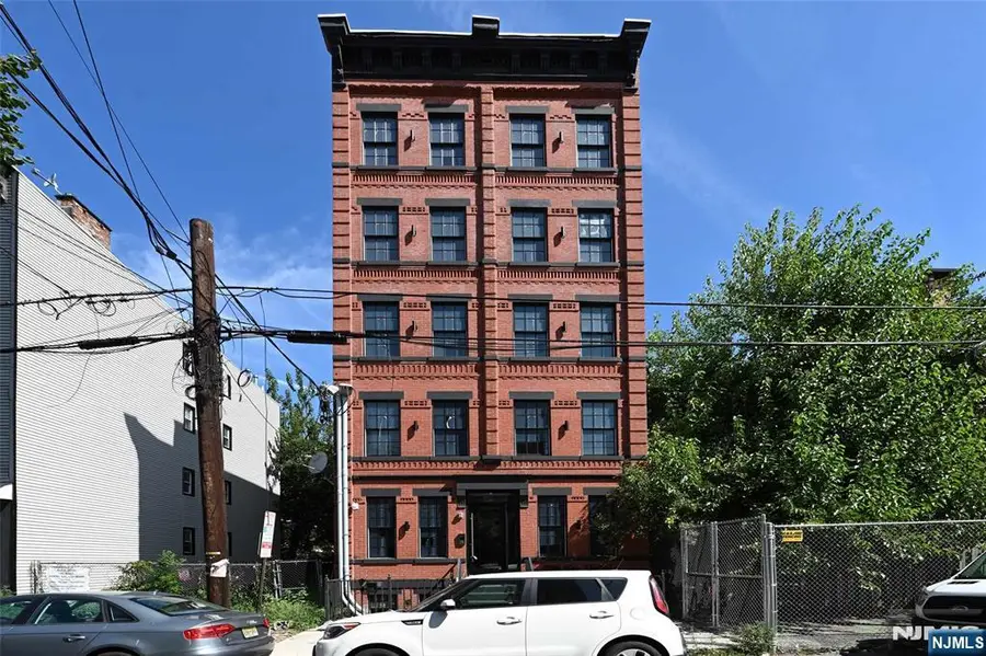 208 15th Street, Jersey City, NJ OTHER - #2