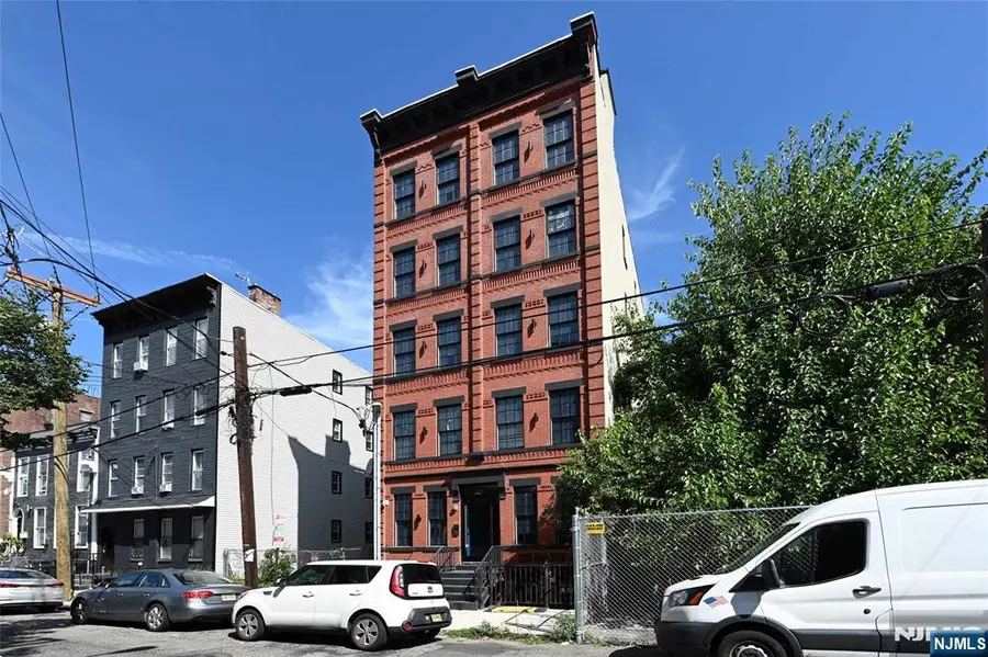 208 15th Street, Jersey City, NJ OTHER - #3