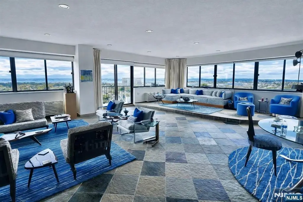 55 Ocean Avenue PH A & B, Monmouth Beach, NJ OTHER - #1