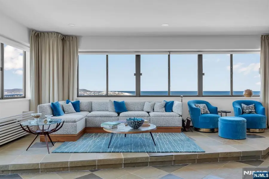 55 Ocean Avenue PH A & B, Monmouth Beach, NJ OTHER - #2