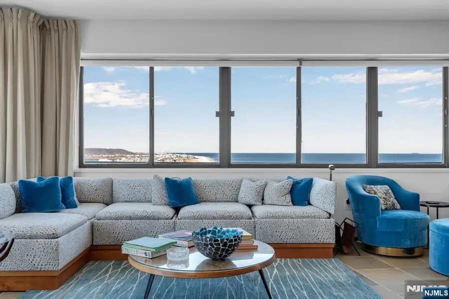 55 Ocean Avenue PH A & B, Monmouth Beach, NJ OTHER - #3