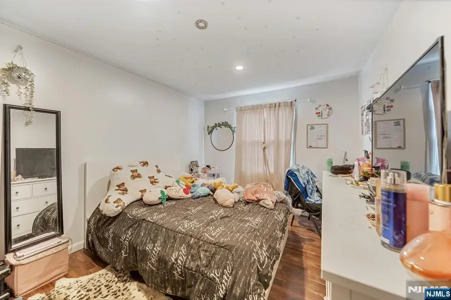 13 Allen Street, Passaic, NJ 07055 - #3