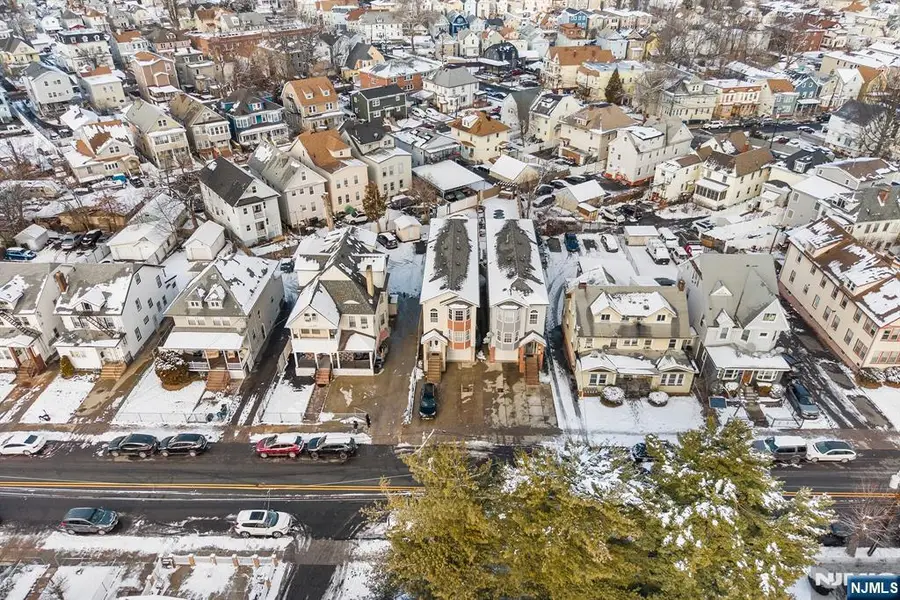 221 Westfield Avenue, Elizabeth, NJ 07208 - Image #2