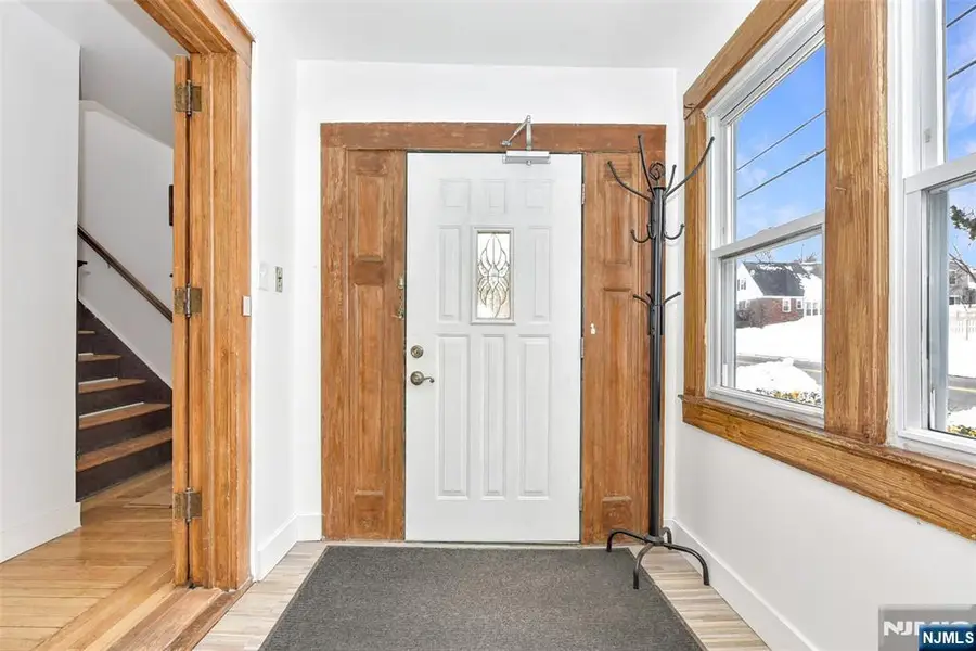 111 Teaneck Road, Teaneck, NJ 07666 - #3