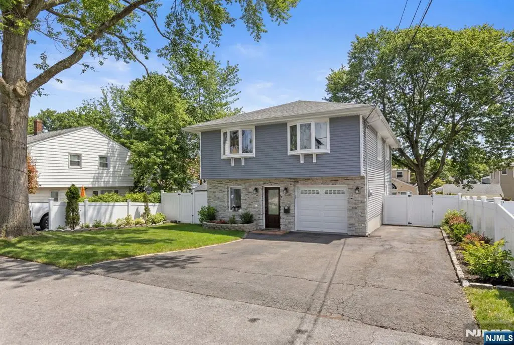 11 Belmont Avenue, Emerson, NJ 07630 - Image #1