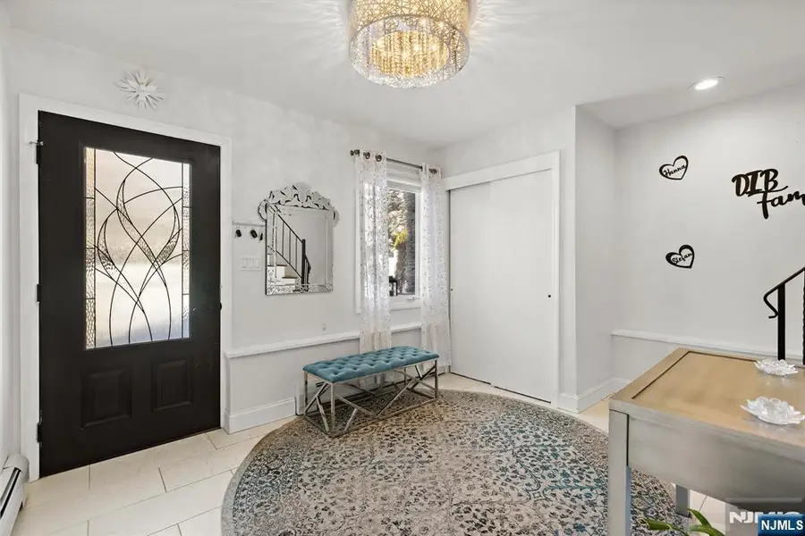 11 Belmont Avenue, Emerson, NJ 07630 - Image #2