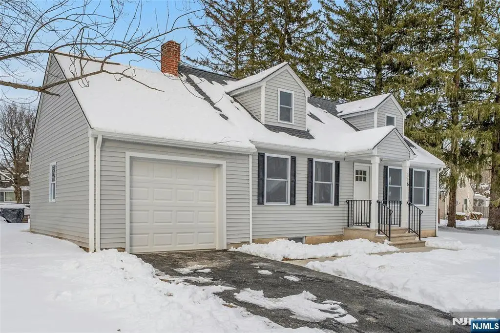116 Sunset Boulevard, Newton, NJ 07860 - Image #1