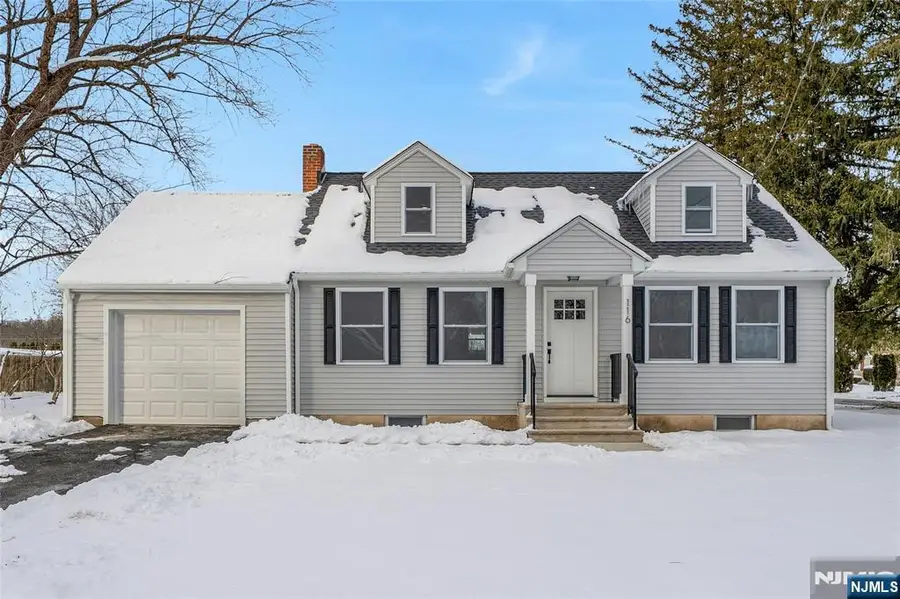 116 Sunset Boulevard, Newton, NJ 07860 - Image #2