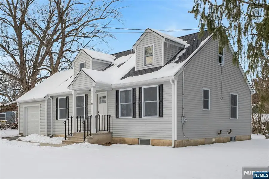 116 Sunset Boulevard, Newton, NJ 07860 - Image #3