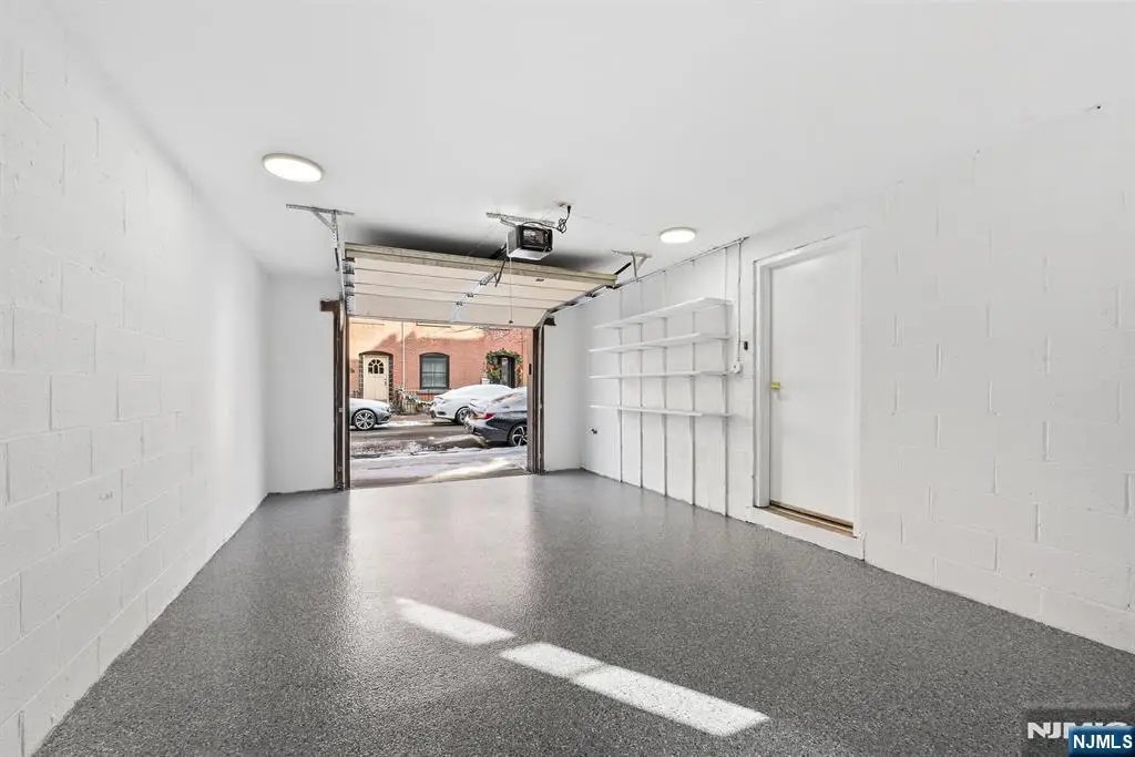 161 5th Street 1, Hoboken, NJ 07030 - Image #1