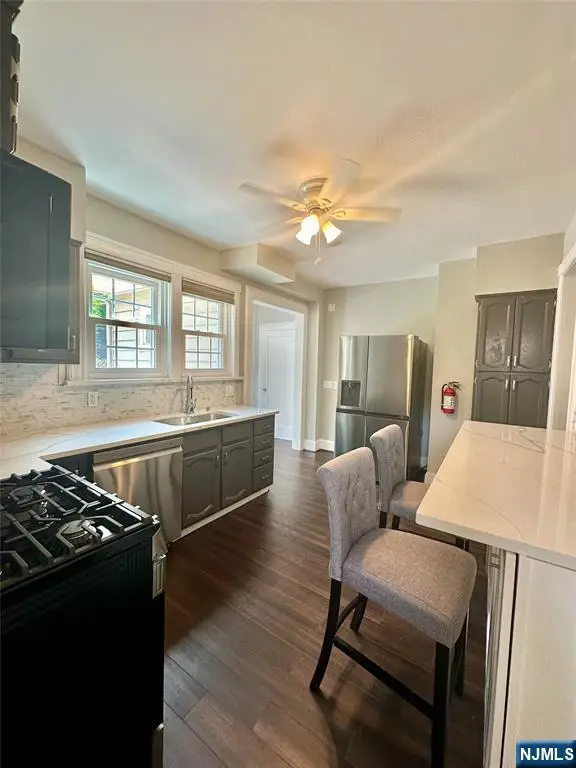 106 Clarendon Place, Hackensack, NJ 07601