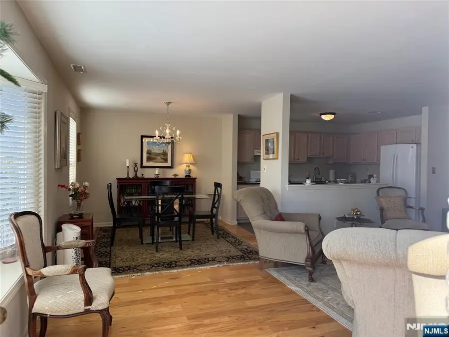 37 Chanda Court D037, Clifton, NJ 07012 - Image #2