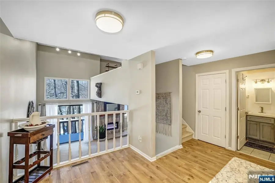 13 Village Way 4, Vernon, NJ 07462 - Image #2