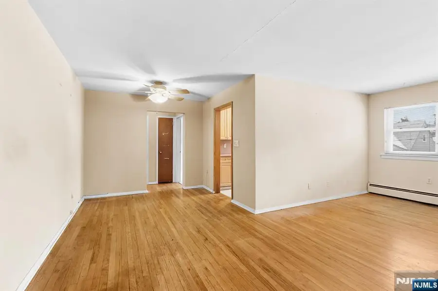 1628 Valley Street 2A, Fort Lee, NJ 07024 - Image #3