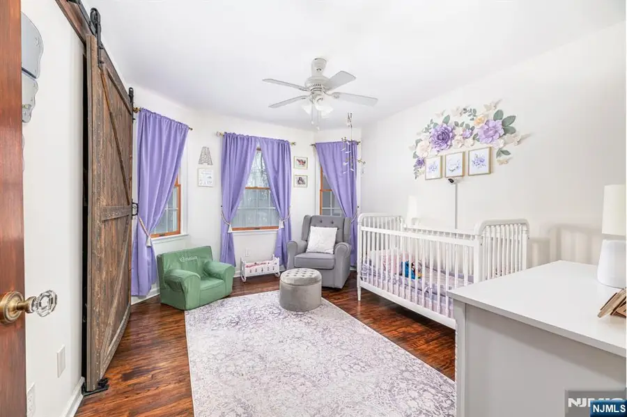 1 Donna Lynn Terrace, Sussex, NJ 07461 - Image #2