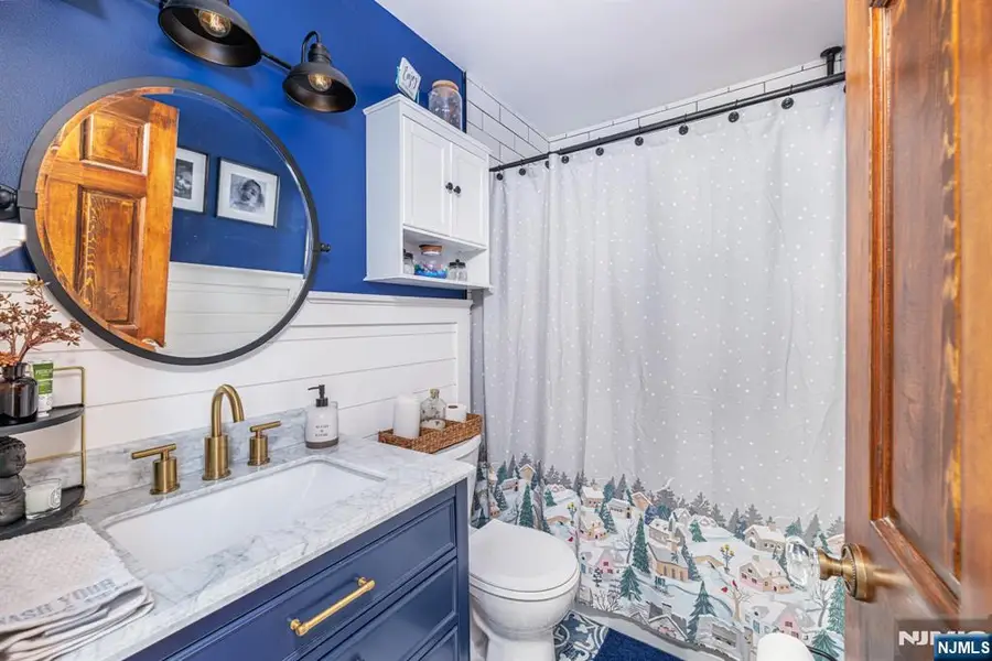 1 Donna Lynn Terrace, Sussex, NJ 07461 - Image #3