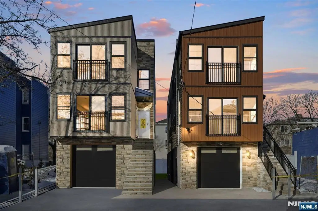 749 11th Street, Newark, NJ 07103 - Image #1