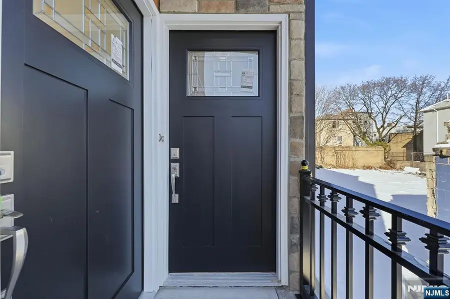 749 11th Street, Newark, NJ 07103 - Image #3